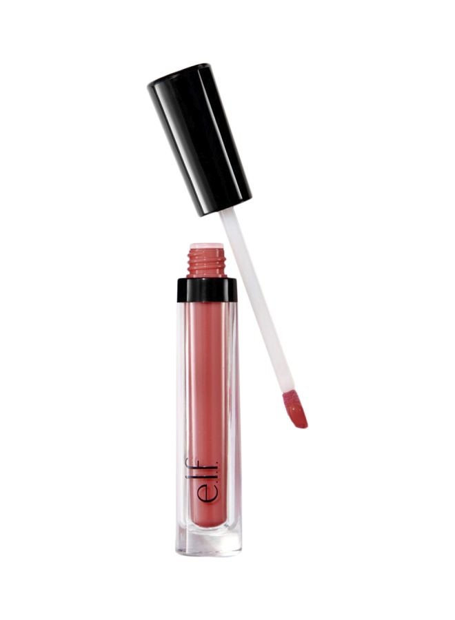 Tinted Lip Oil Pink Kiss