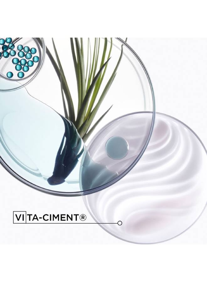 Resistance Masque Extentioniste 200ml - image 2