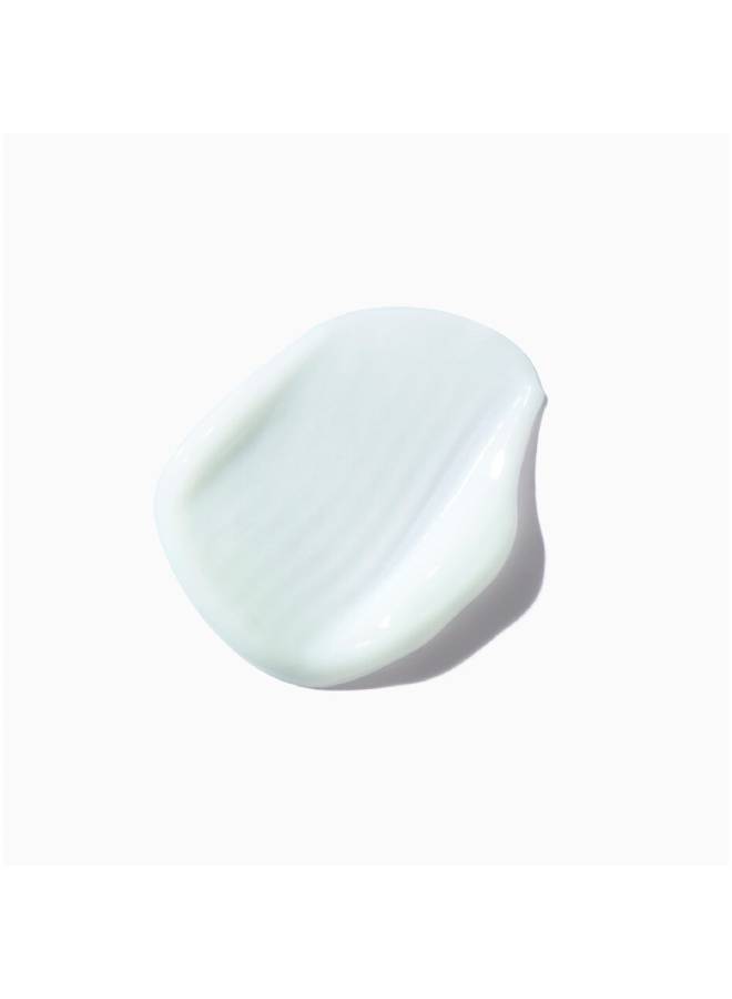 Resistance Masque Extentioniste 200ml - image 3
