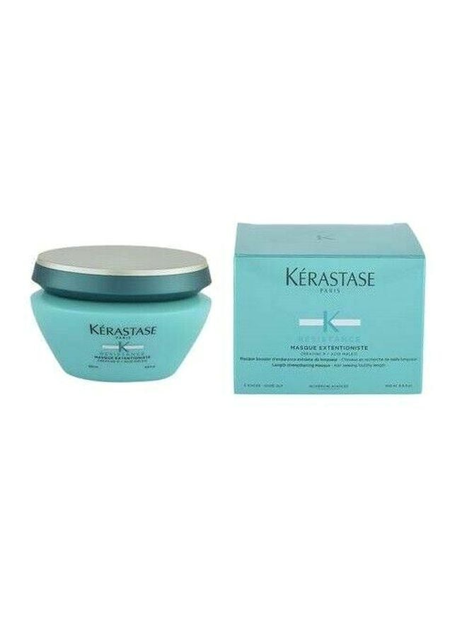 Resistance Masque Extentioniste 200ml - image 4