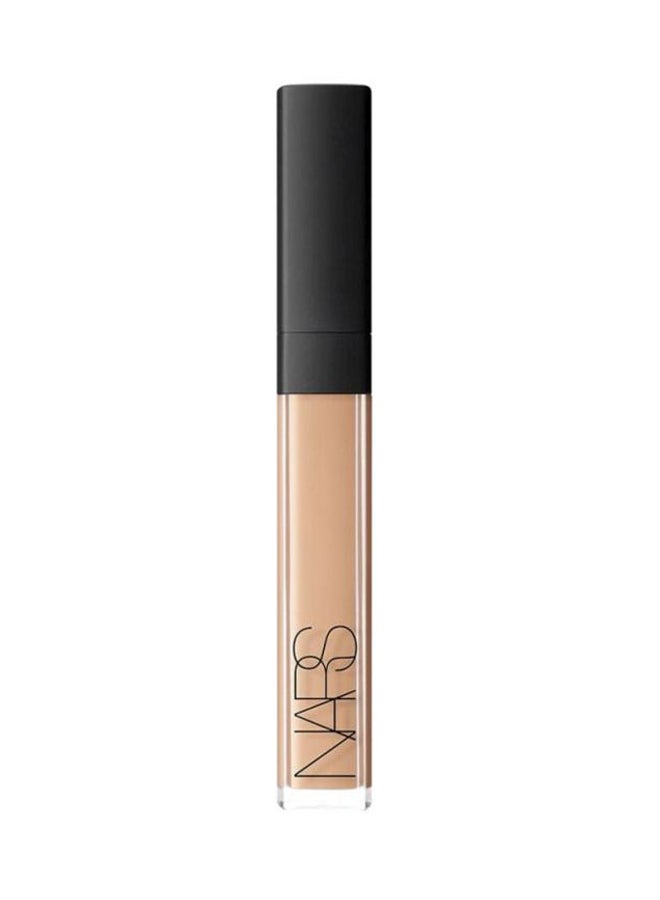 Radiant Creamy Concealer Biscuit Biscuit - image 2