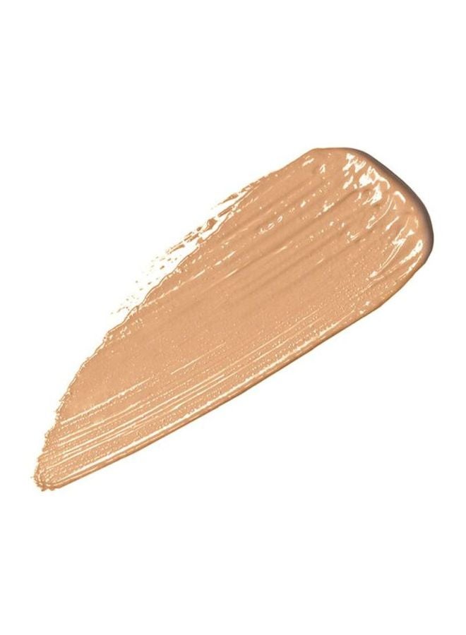 Radiant Creamy Concealer Biscuit Biscuit - image 3