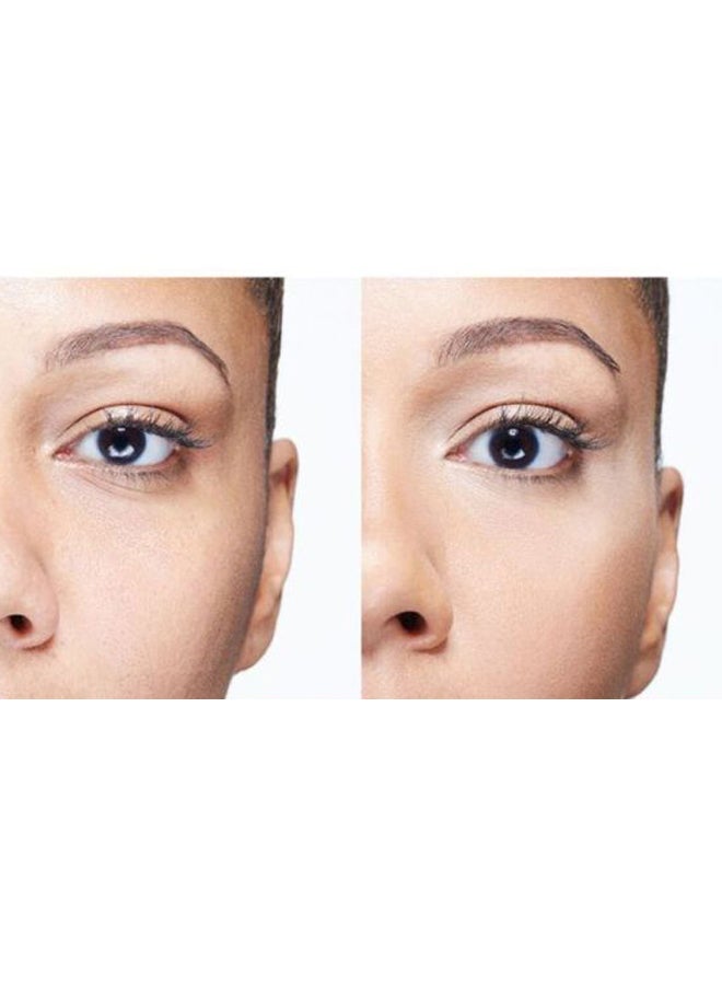 Radiant Creamy Concealer Biscuit Biscuit - image 4