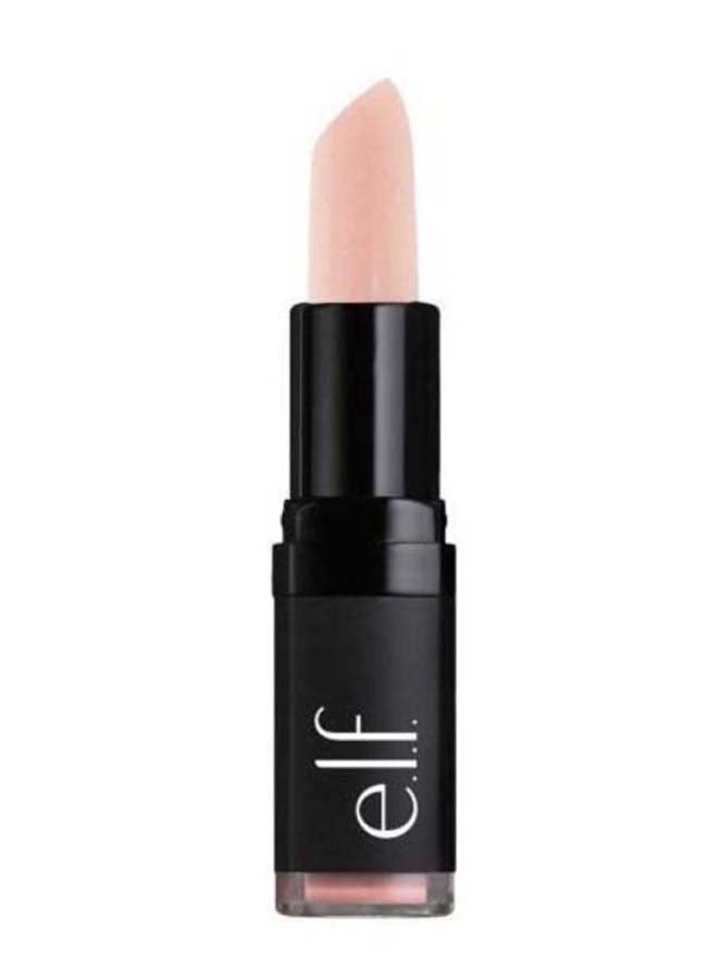 Lip Exfoliator Sweet Cherry