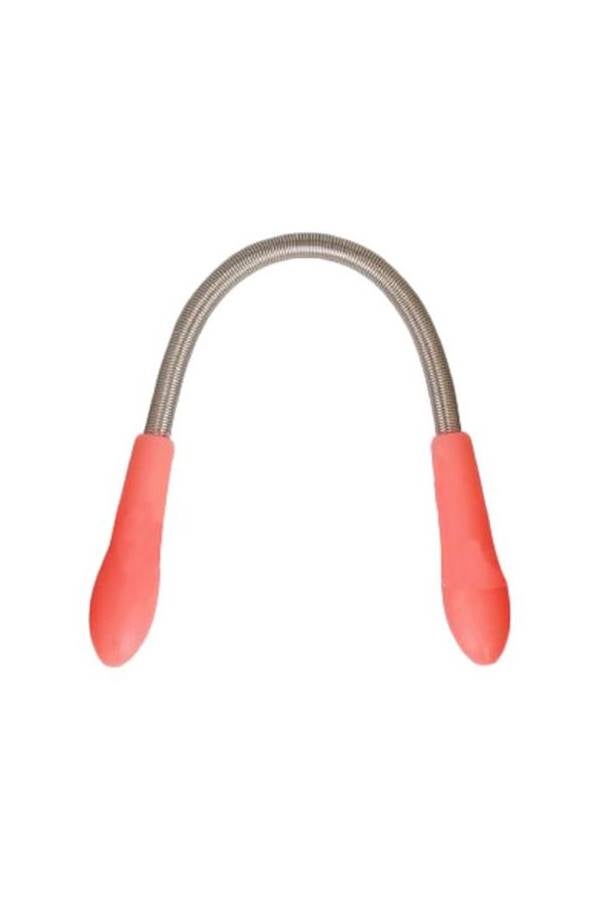 Spring Facial Hair Remover