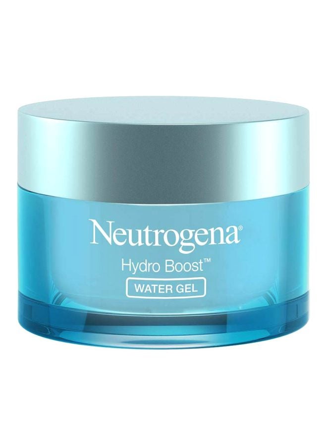 Hydro Boost Water Gel 48grams
