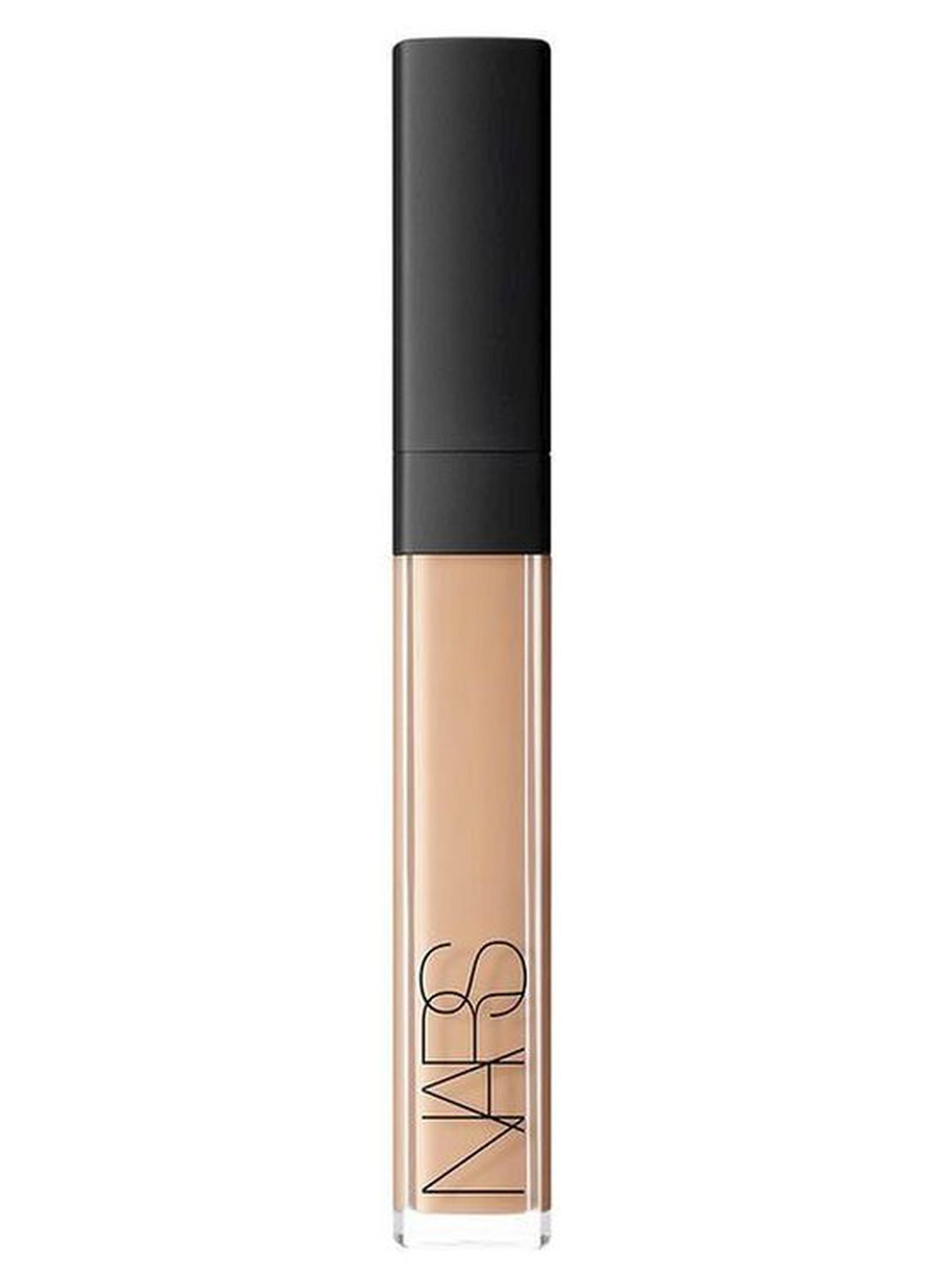 Radiant Creamy Concealer Custard Custard