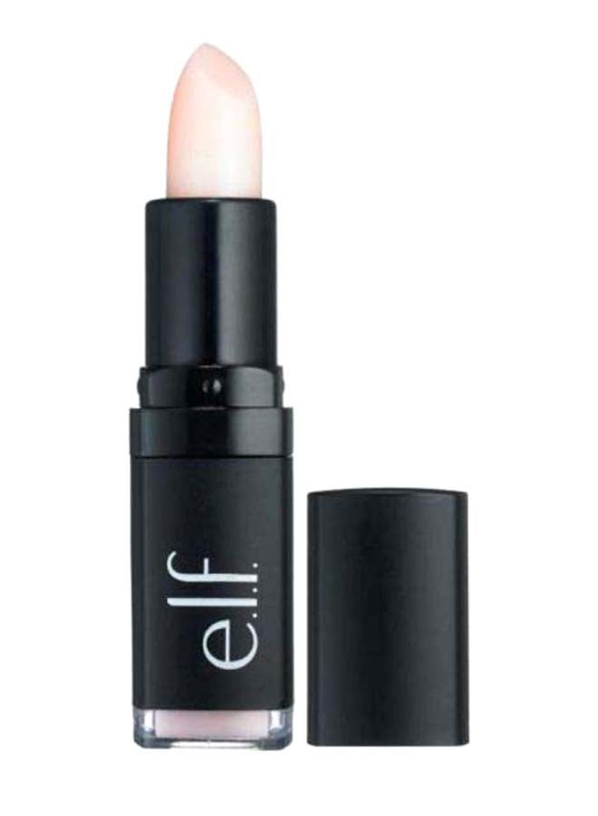 Lip Exfoliator Sweet Cherry
