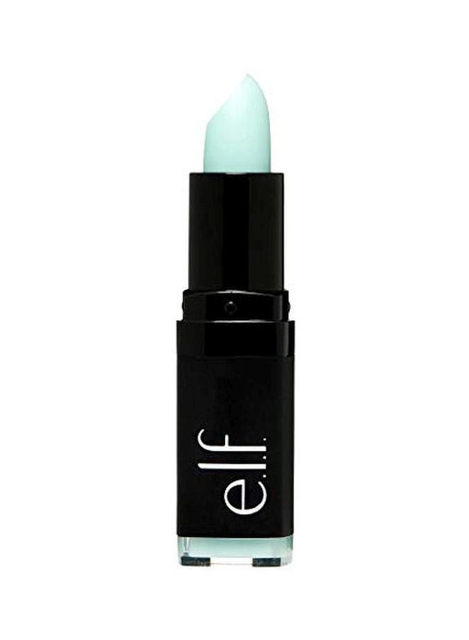 Lip Exfoliator - Mint Maniac Clear 3.2grams