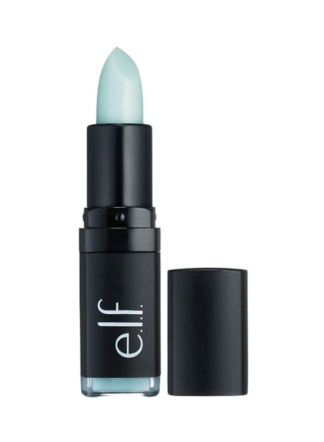 Lip Exfoliator Mint Maniac Green