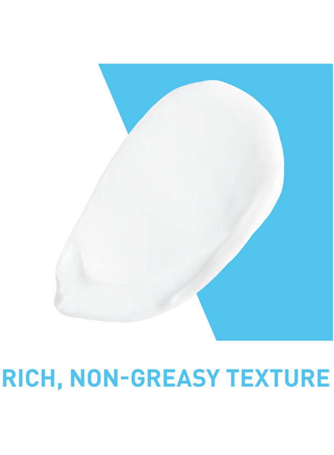 Sa Renewing Foot Cream 88grams - image 3