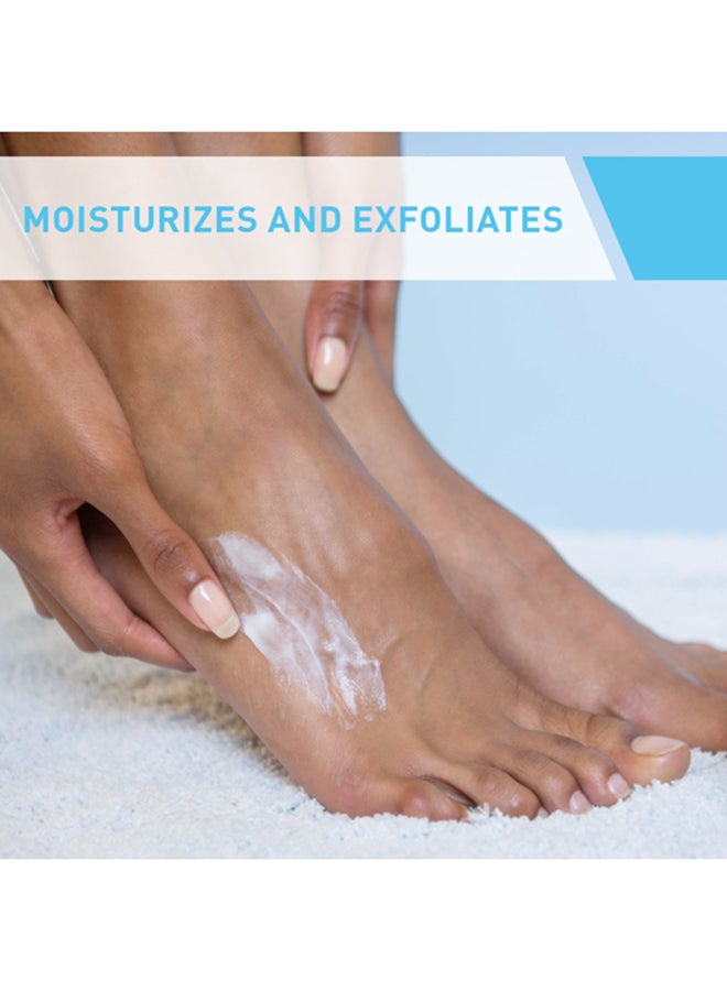 Sa Renewing Foot Cream 88grams - image 4