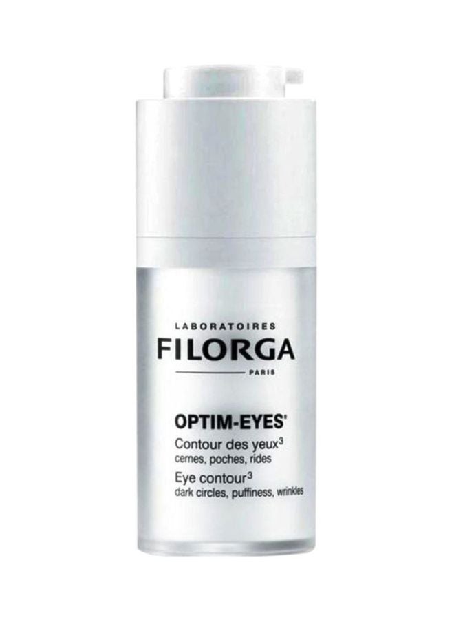 Optim Eyes - Eye Contour 15ml