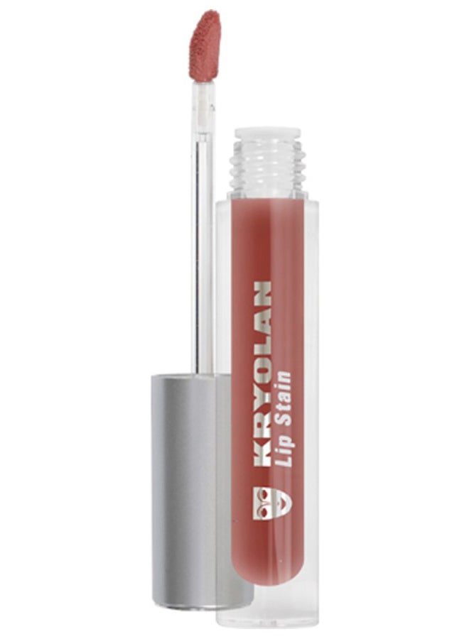 Lip Stain Blues