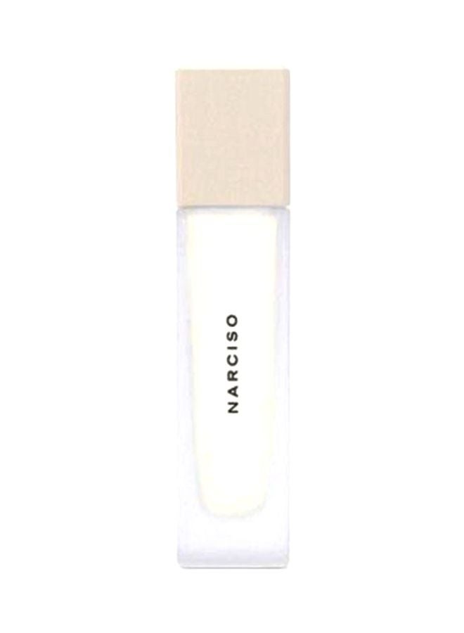 Narciso Hair Mist 30ml