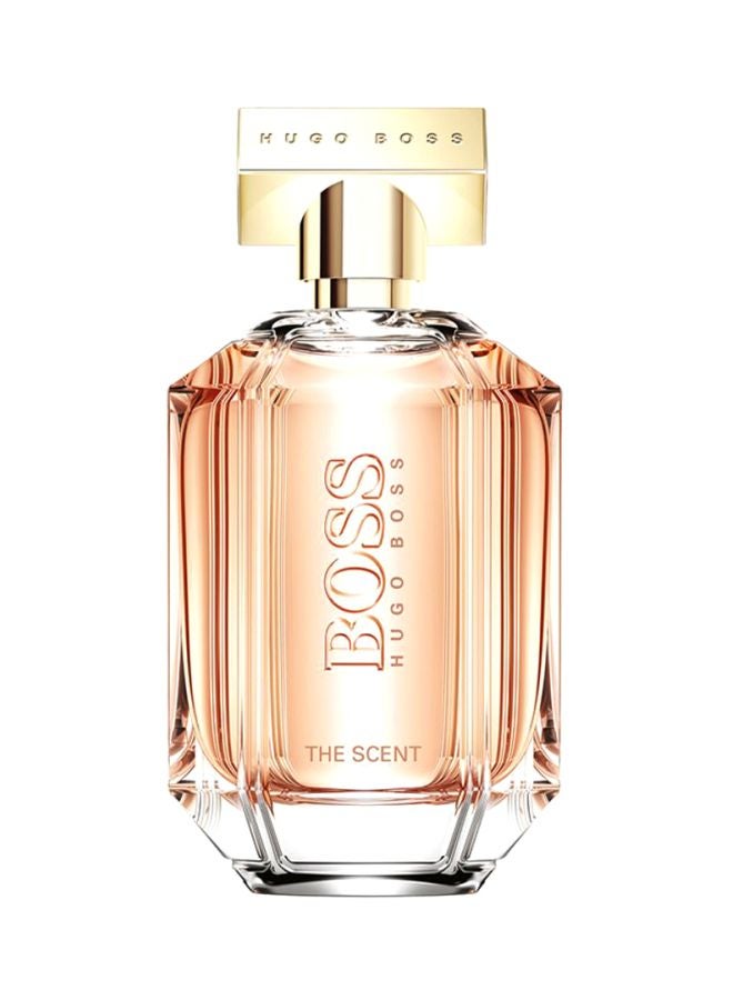 Boss EDP 100ml