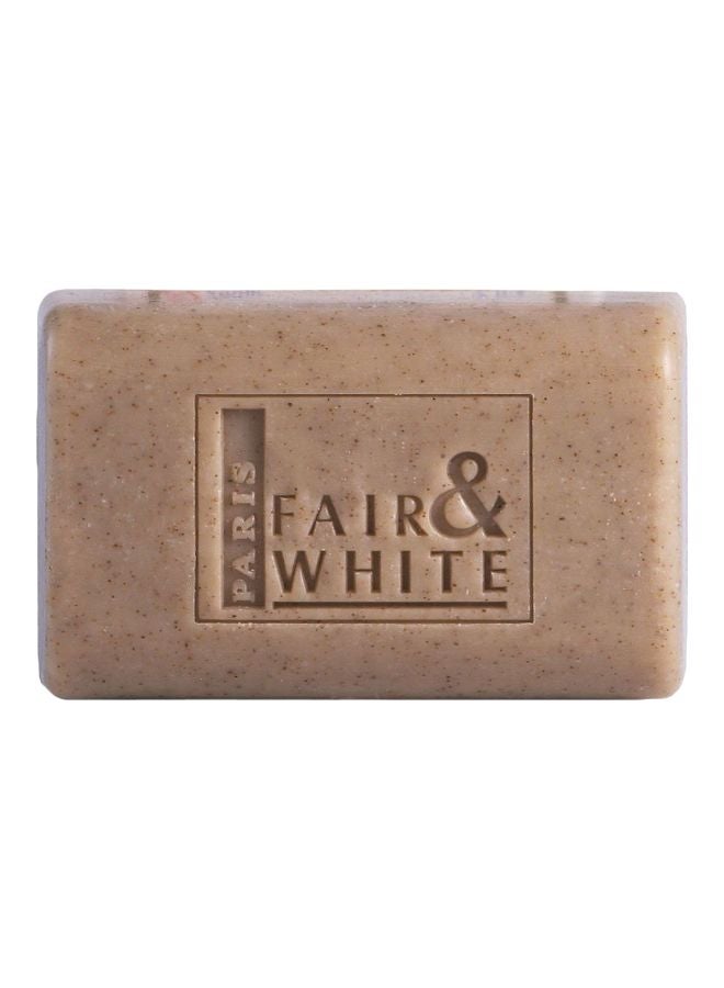 Original Savon Gommant Exfoliating Soap 200grams