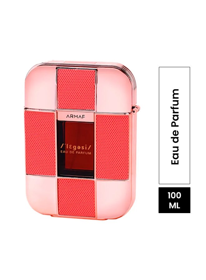 Legasi EDP 100ml