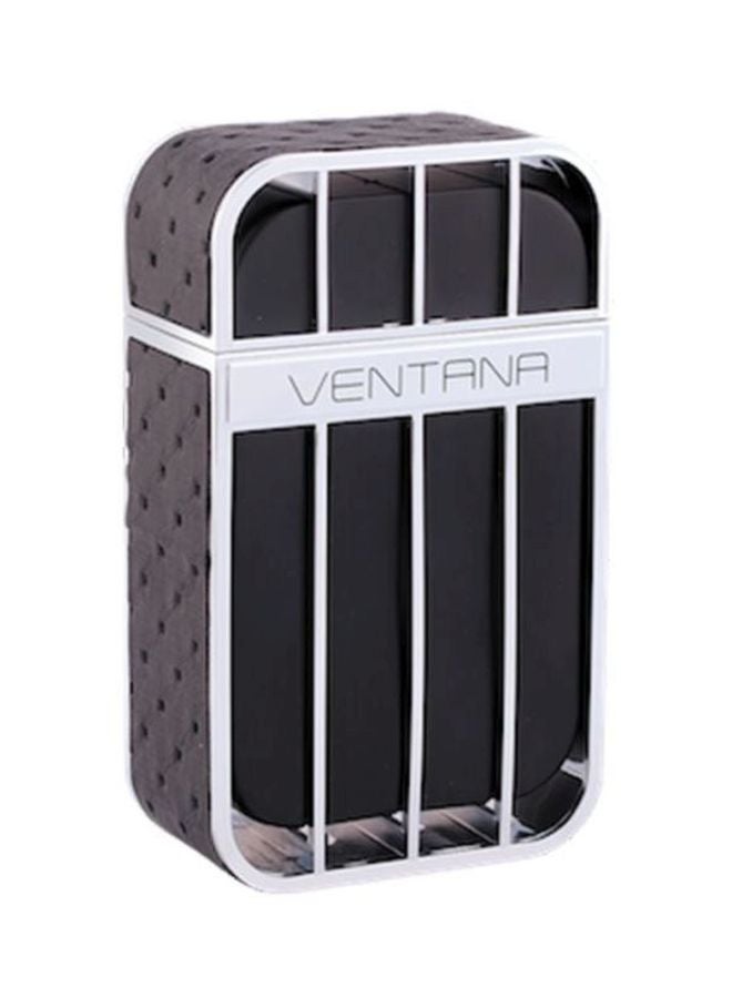 Ventana  EDP 100ml