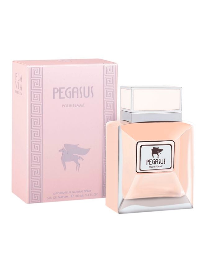 Pegasus  EDP 100ml