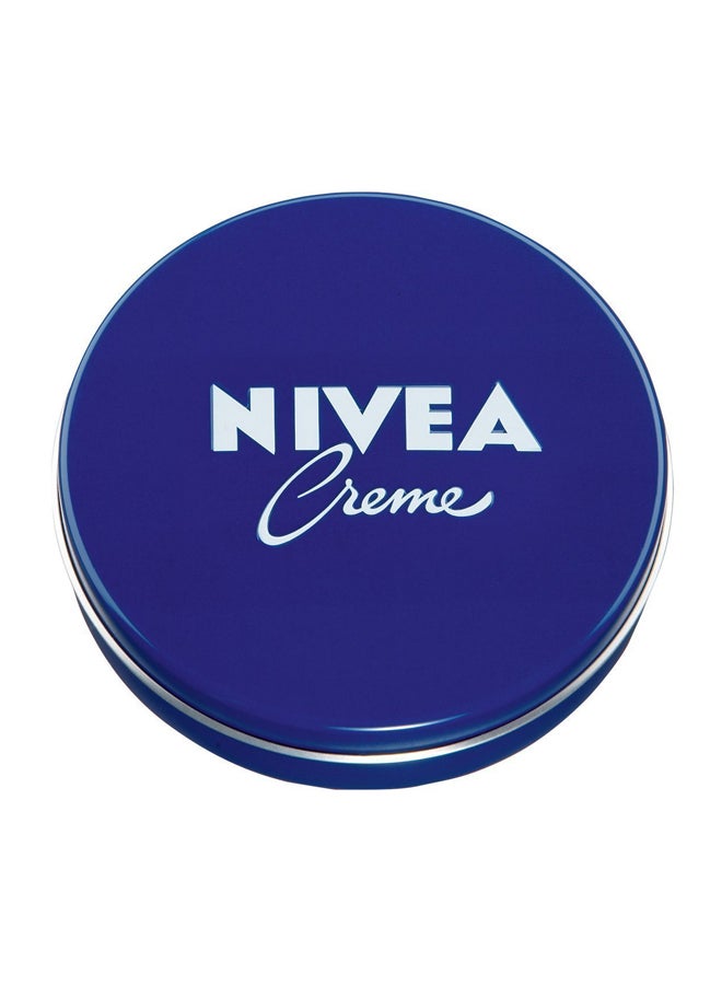 Moisturizing Cream 150ml