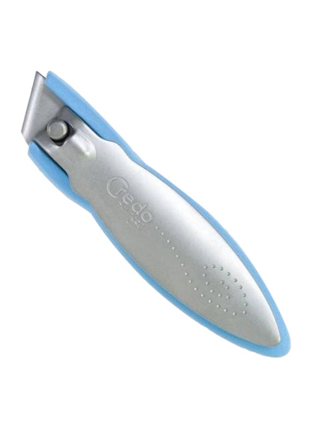 Solingen Nail Clipper Pop Art11712