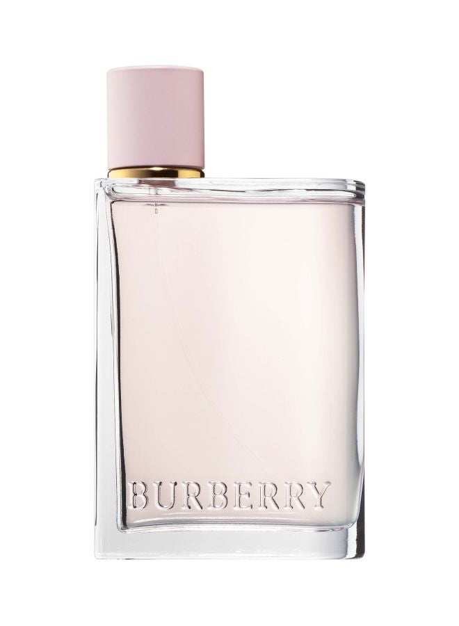 Her EDP 30ml
