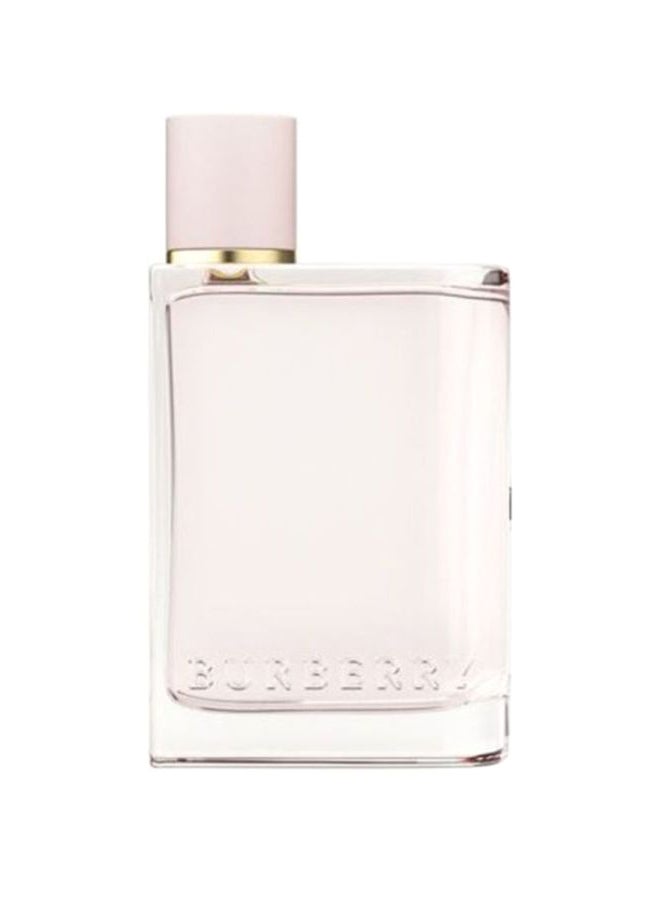 Eau de Parfum 50ml