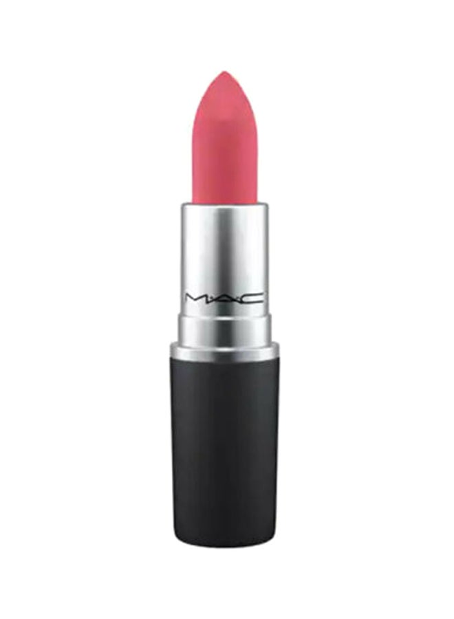Powder K**s Matte Lipstick Pink