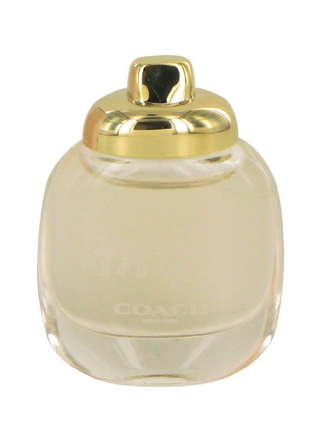 Coach EDP 4.5ml