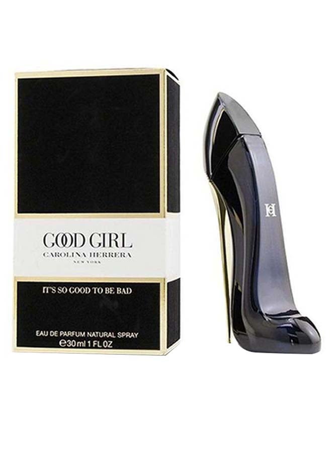 Good Girl EDP 30ml