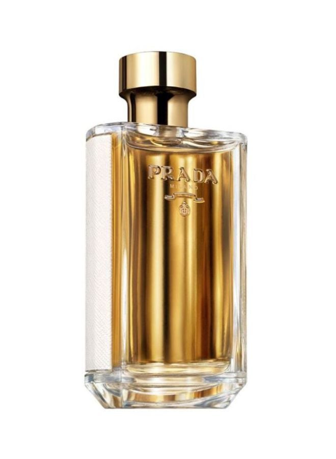 La Femme Absolu EDP 100ml