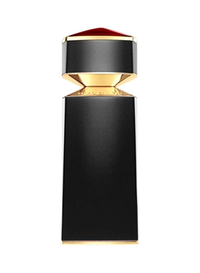 Le Gemme Garanat Perfume EDP 100ml