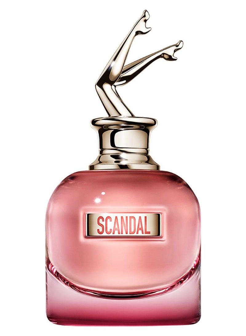 Scandal By Night EDP 80ml