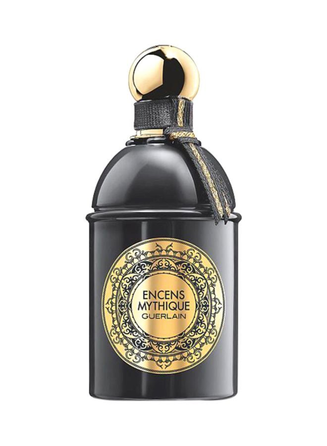 Encens Mythique 4.2 Eau De Parfum Spray 125ml