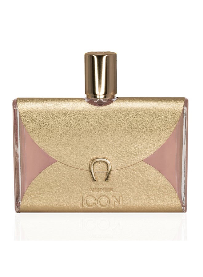 Icon  EDP 100ml