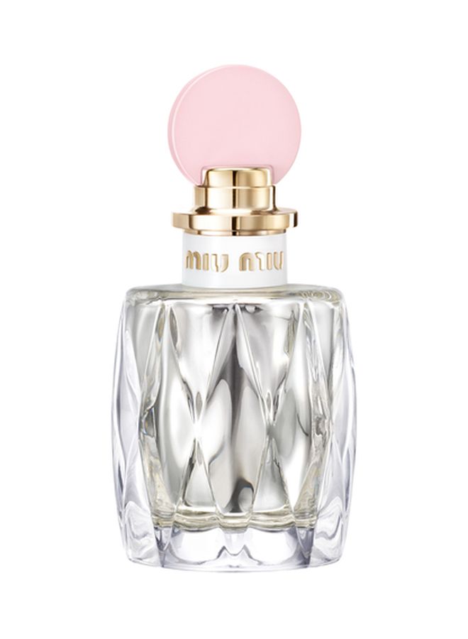 Fleur D'Argent EDP 50ml
