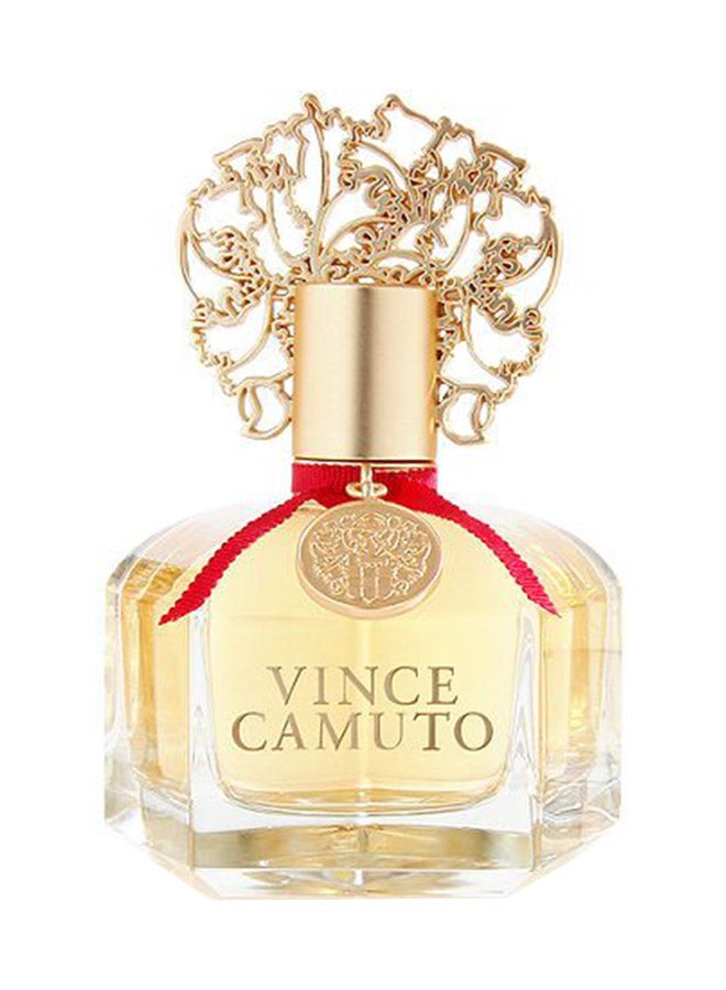 Vince Camuto EDP 100ml