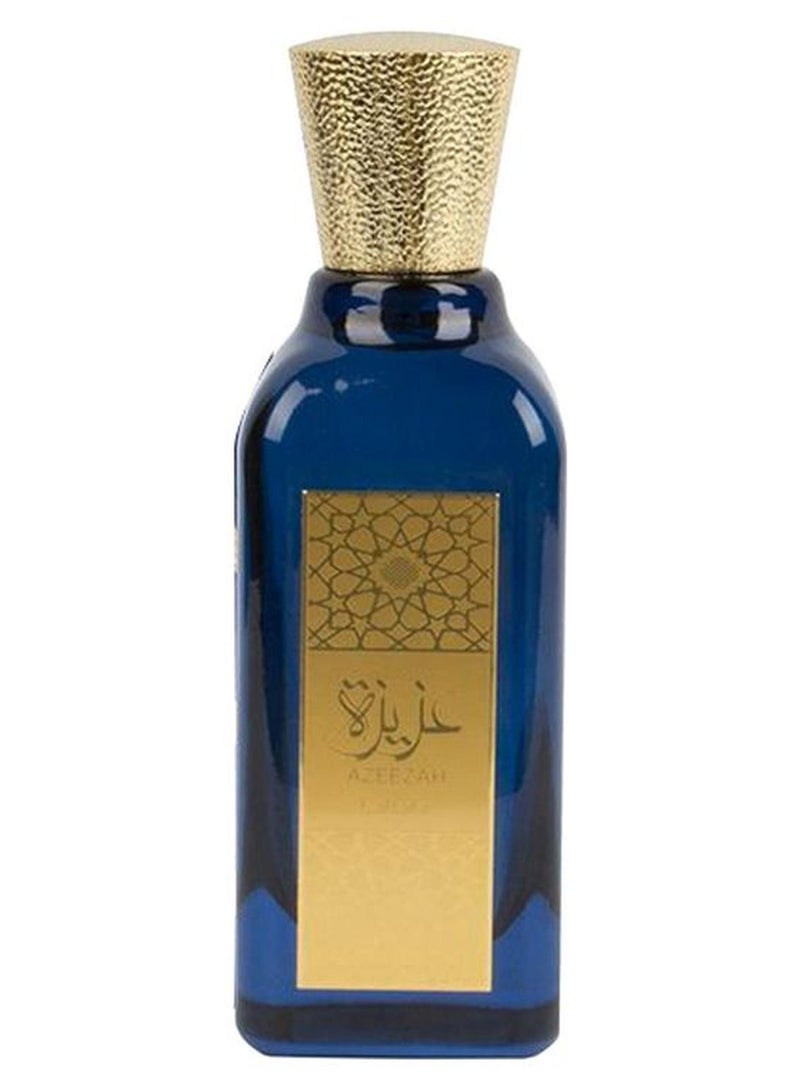 Azeezah EDP 100ml