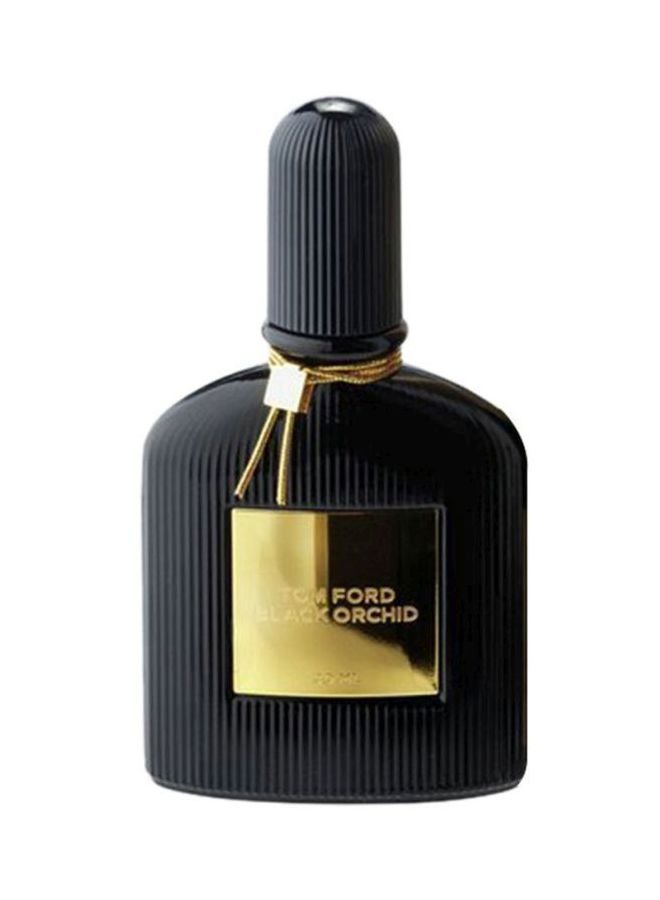 Black Orchid EDP 30ml