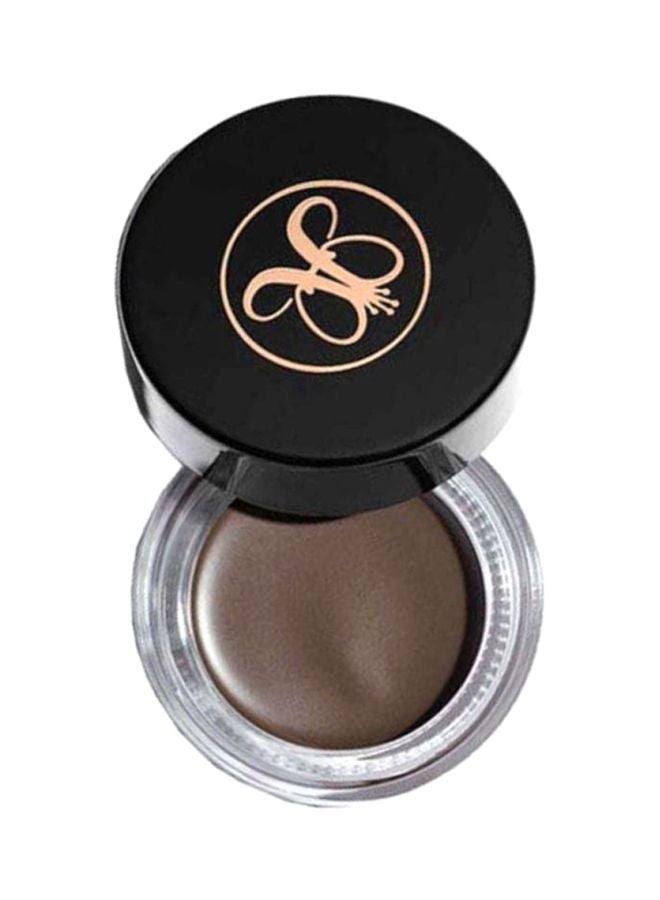 Dipbrow Pomade Chocolate