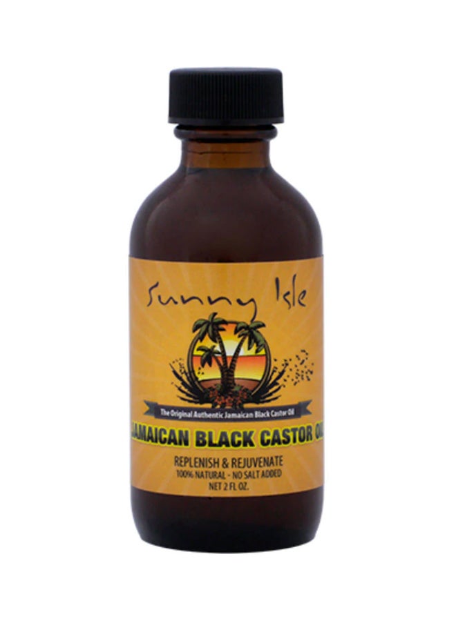 Isle Jbco- 2 OZ