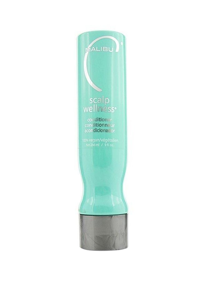 Scalp Wellness Conditioner 266ml/9oz