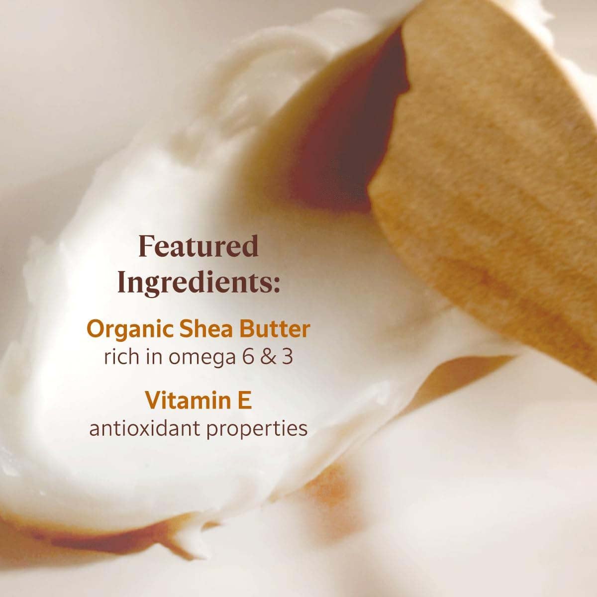 Organic Pure Shea Butter 150ml/5.2oz - image 7
