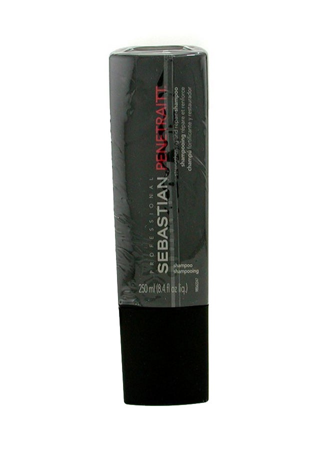 Penetraitt Strengthening and Repair-Shampoo 250ml/8.4oz