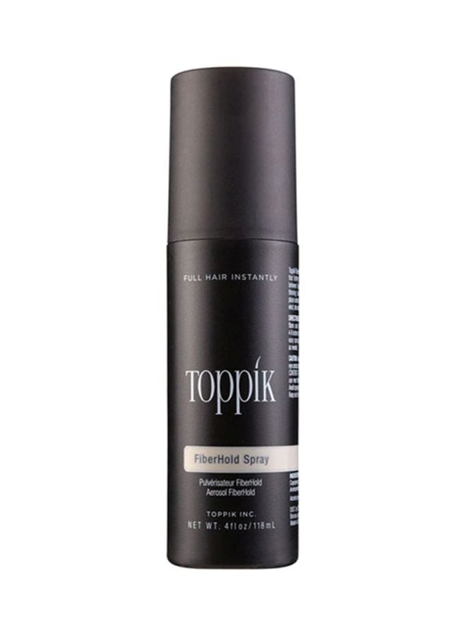Fiberhold Spray 118ml