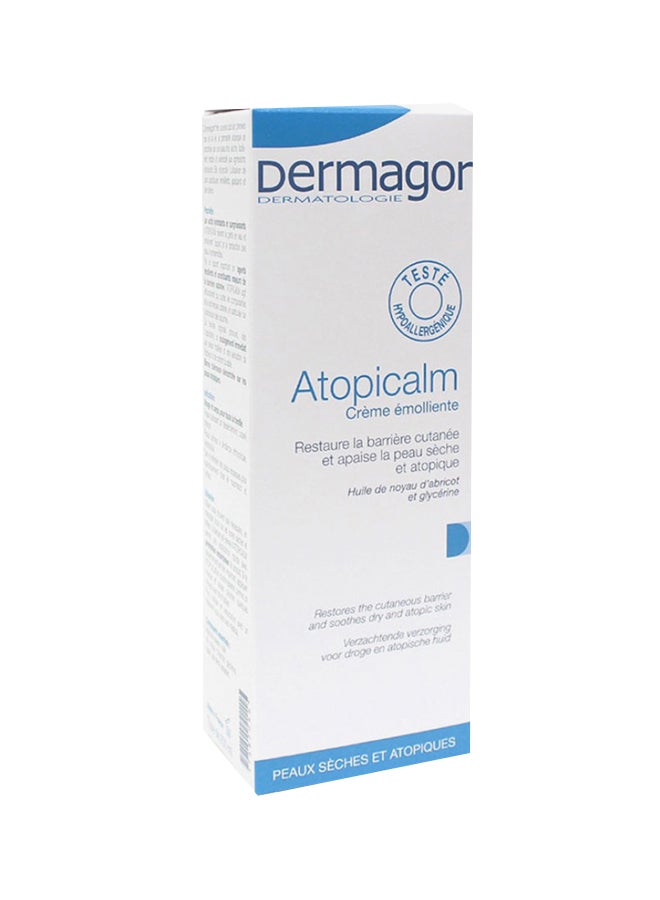 Atopicalm Cream Gel 250ml