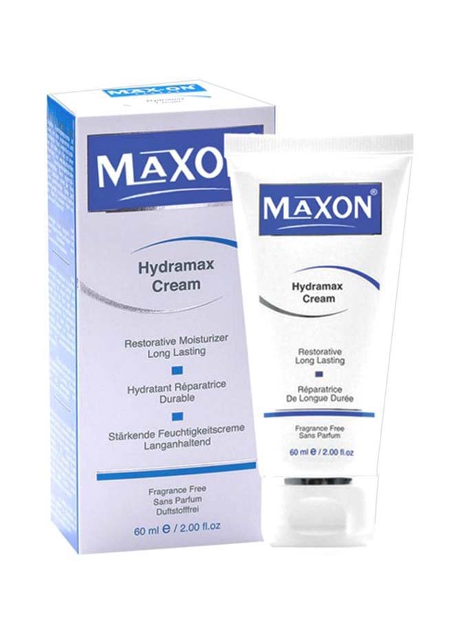 Hydramax Cream 60ml