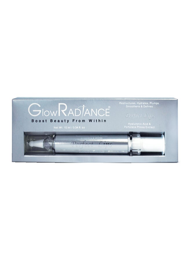 Perfect Lips 10ml
