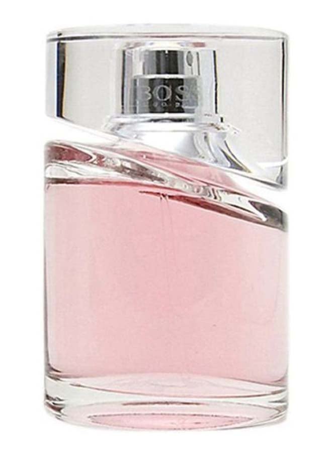 2 Pack Femme EDP 2x75ml